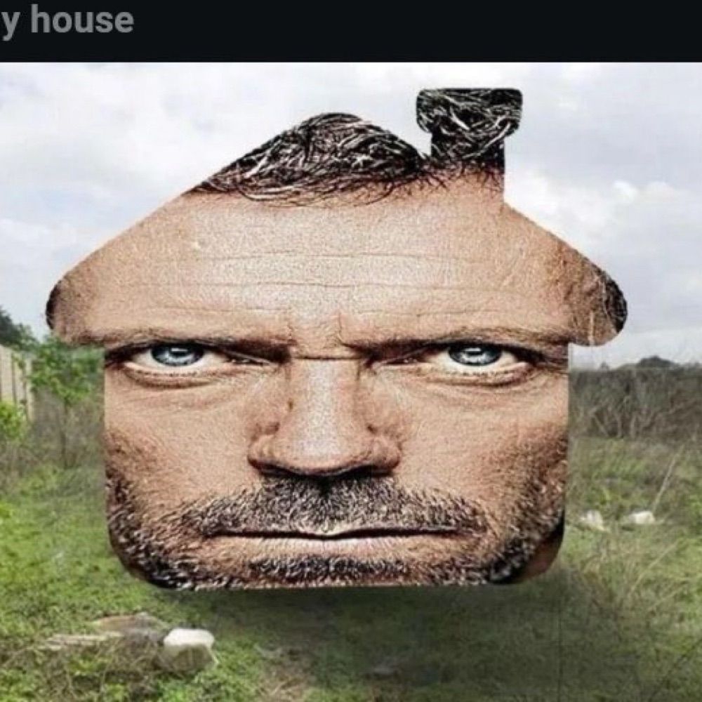 Caesar