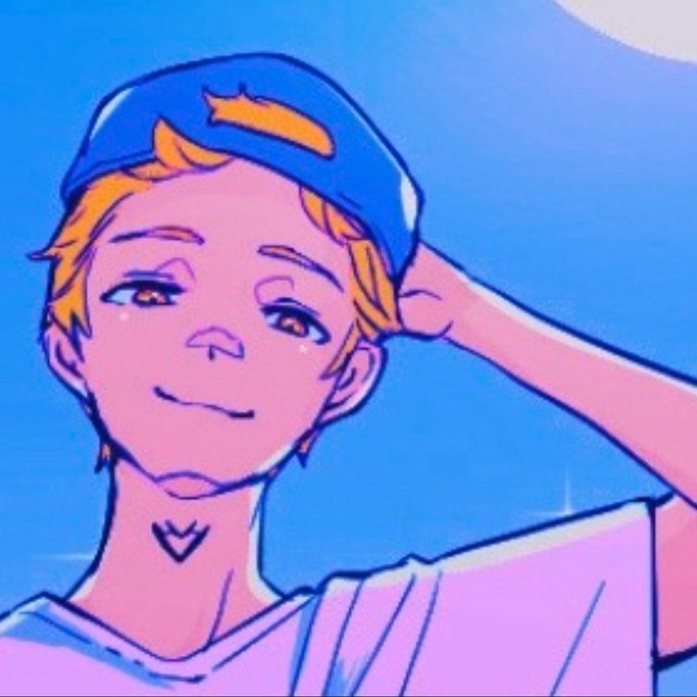 RAUMA/音楽と写真