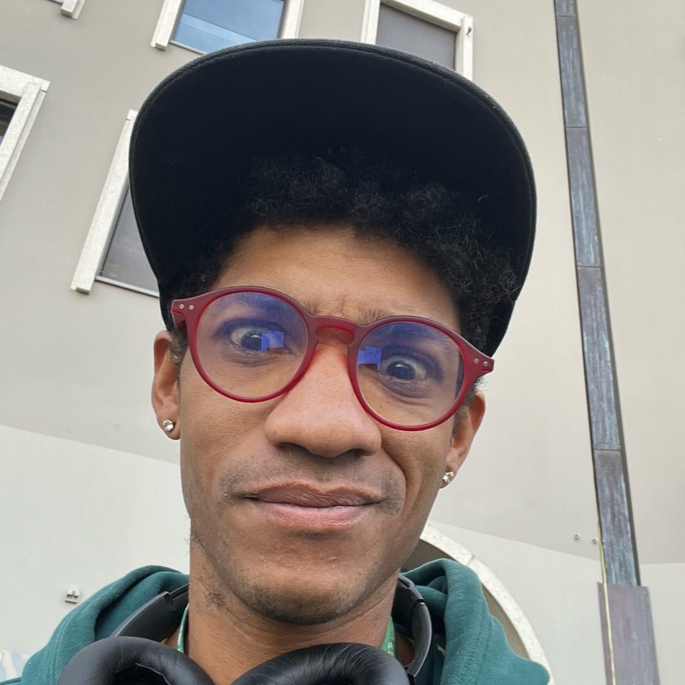 Philmo