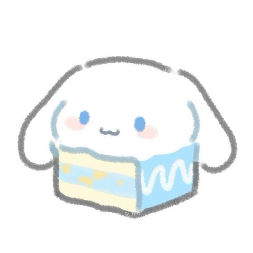 bread 🍞