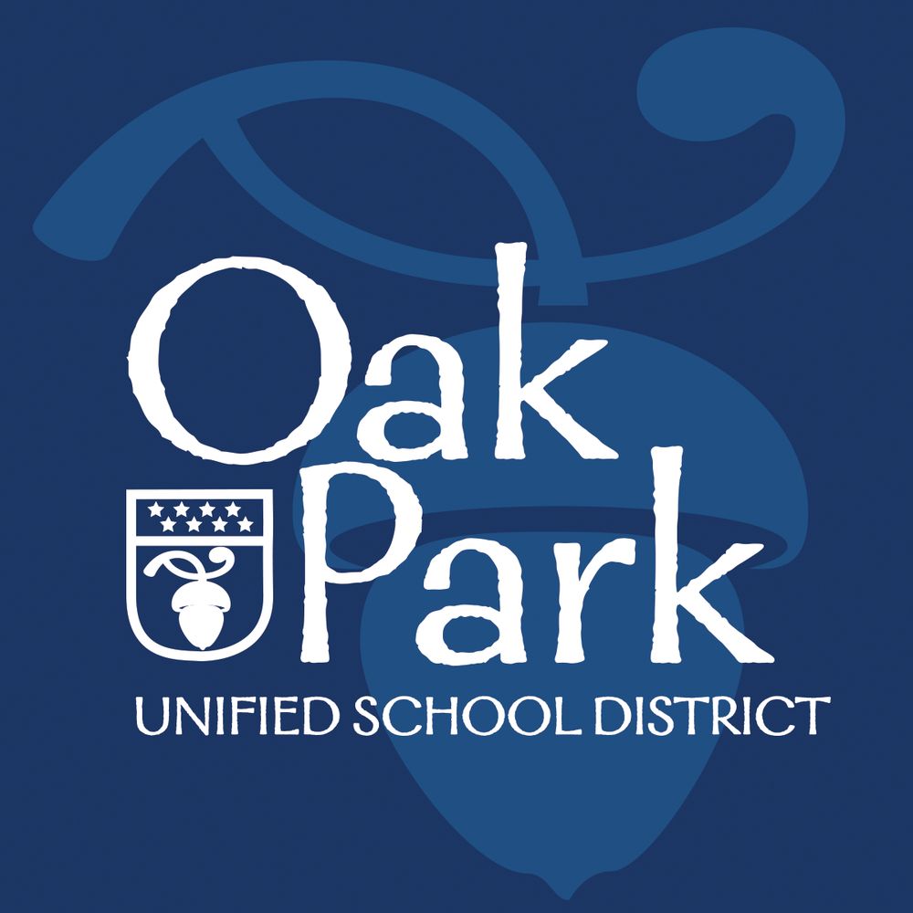 Oak Park Unified School District