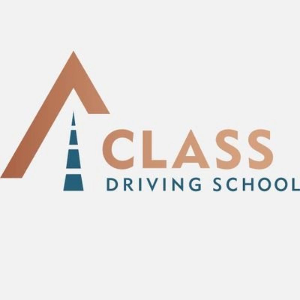 A-Class Driving School