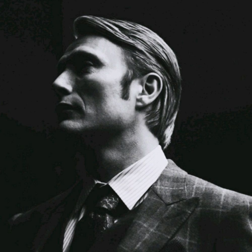 • WanNing
