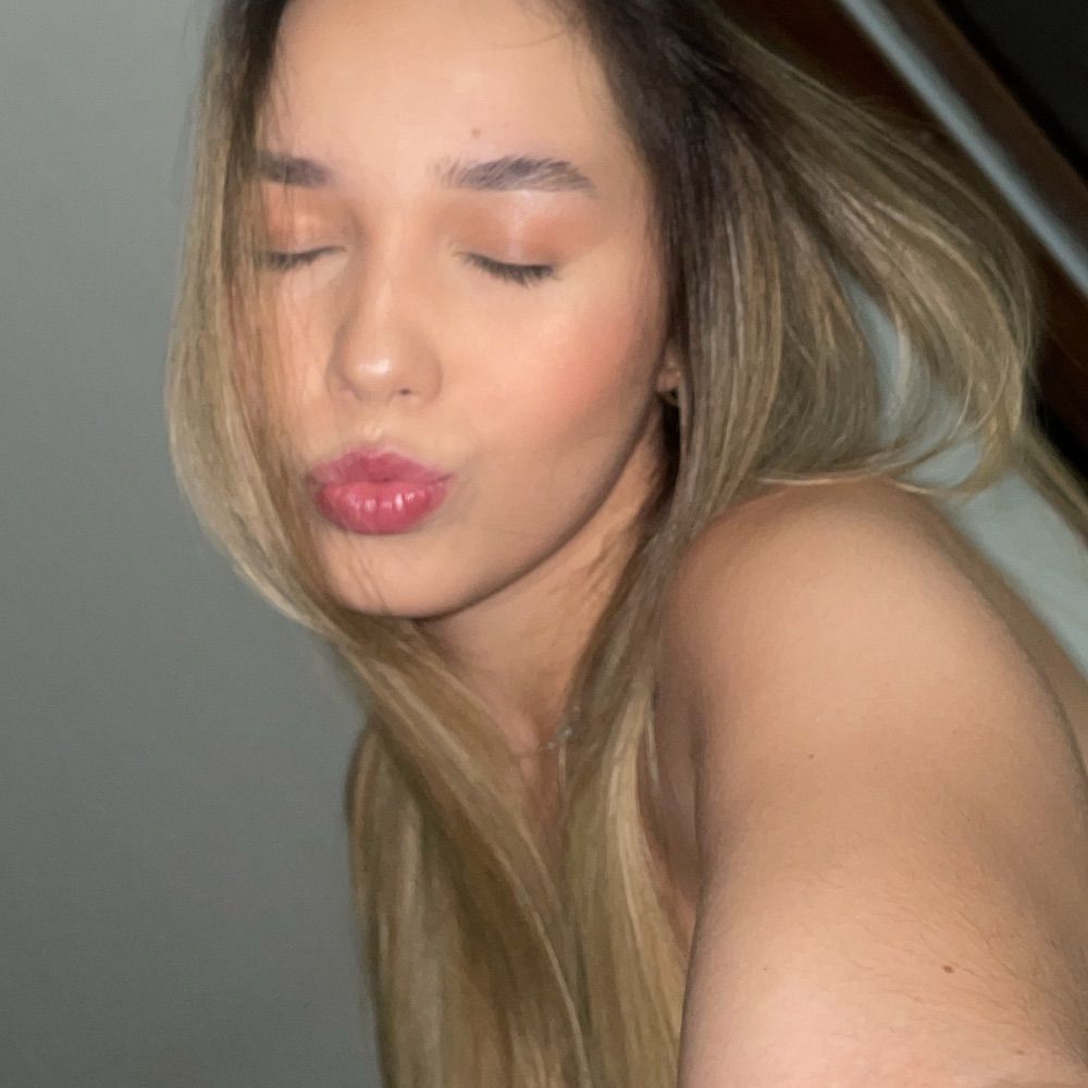Duda_koval
