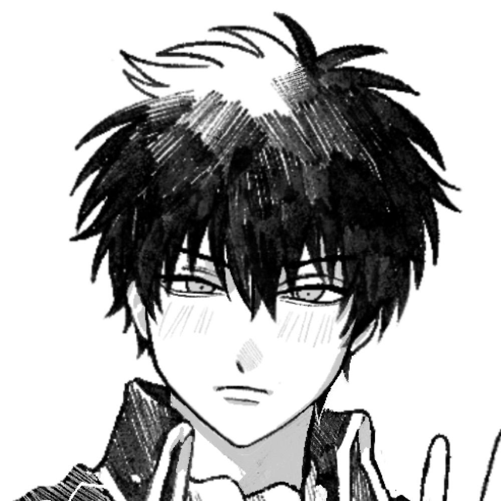 アキ
