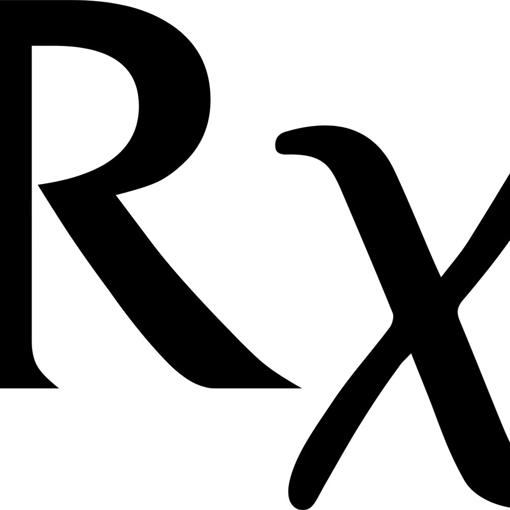 #SingleCell preprints
