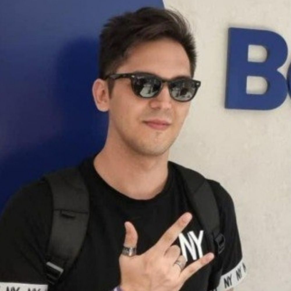 Manuel S. Lemos