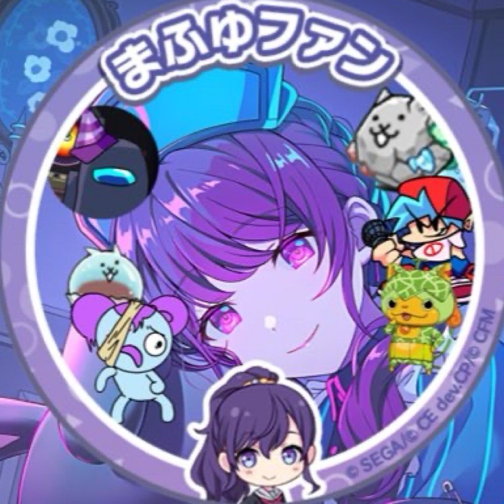 ごろにゃん🦞