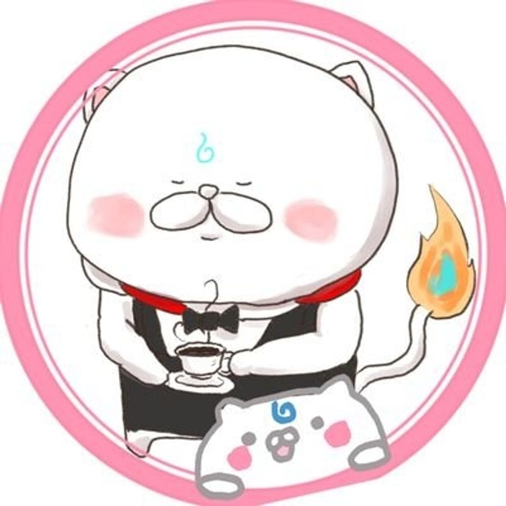 珈琲ラクト