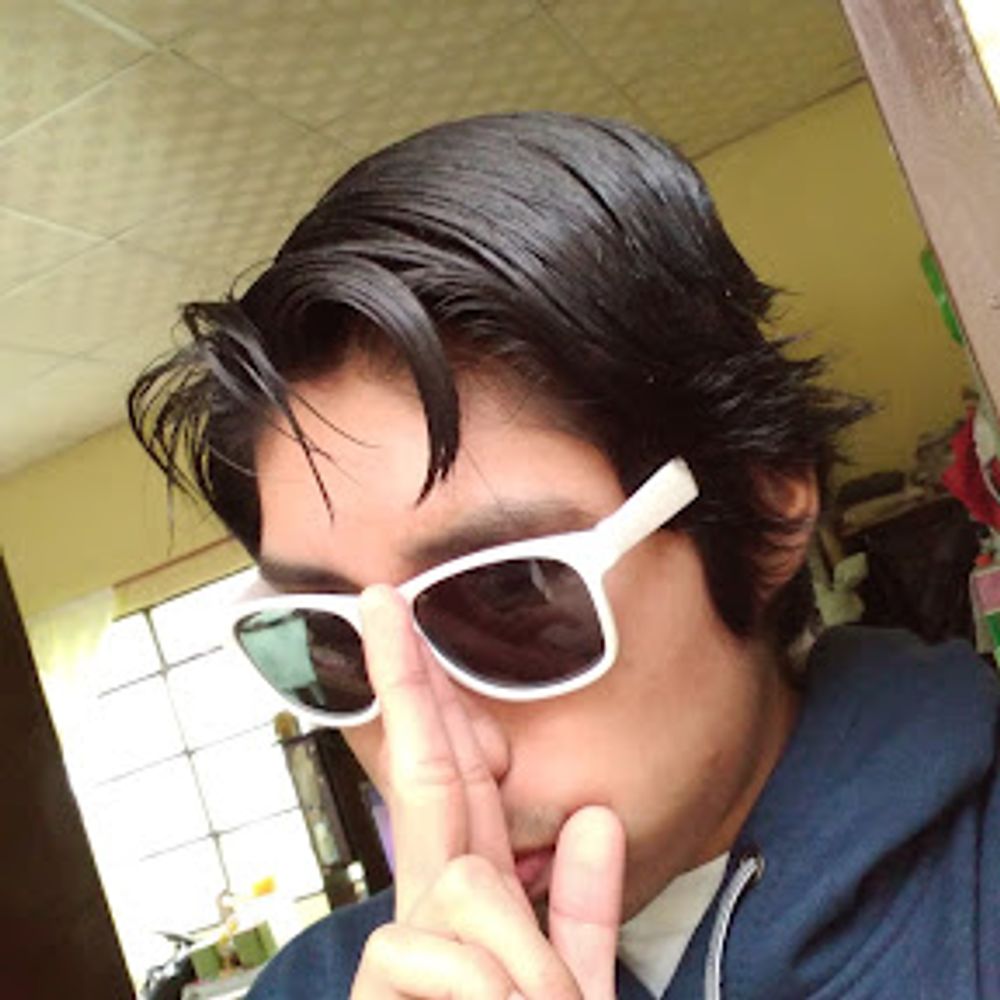 StarPremium