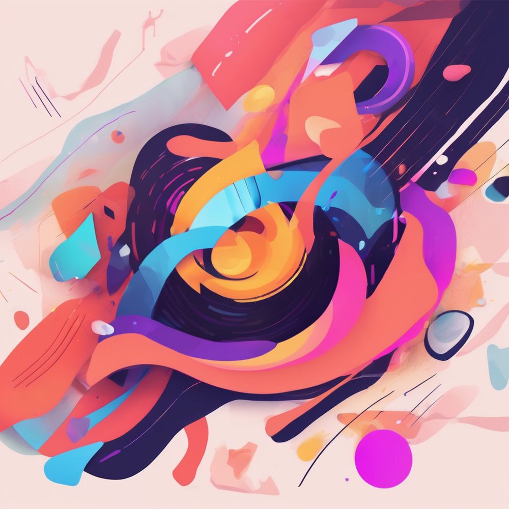 Code Constellation