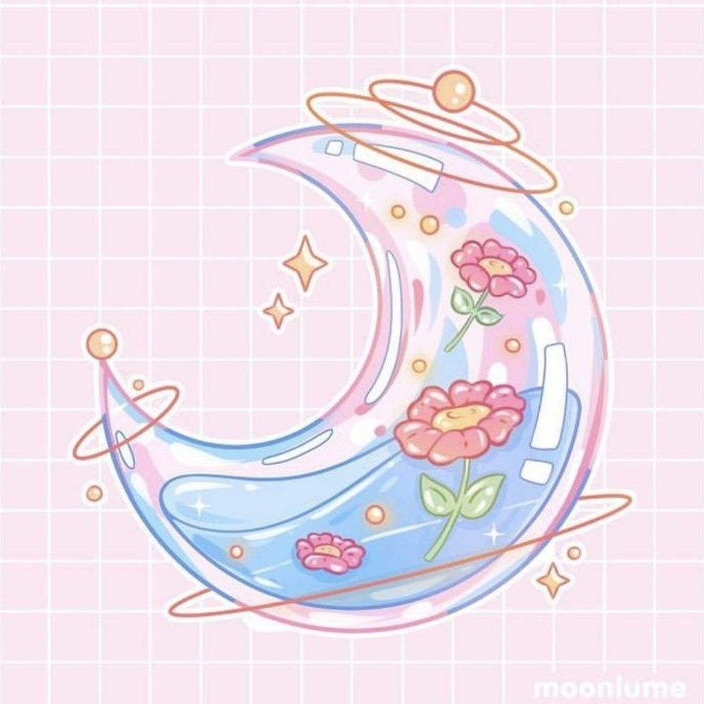 제이J