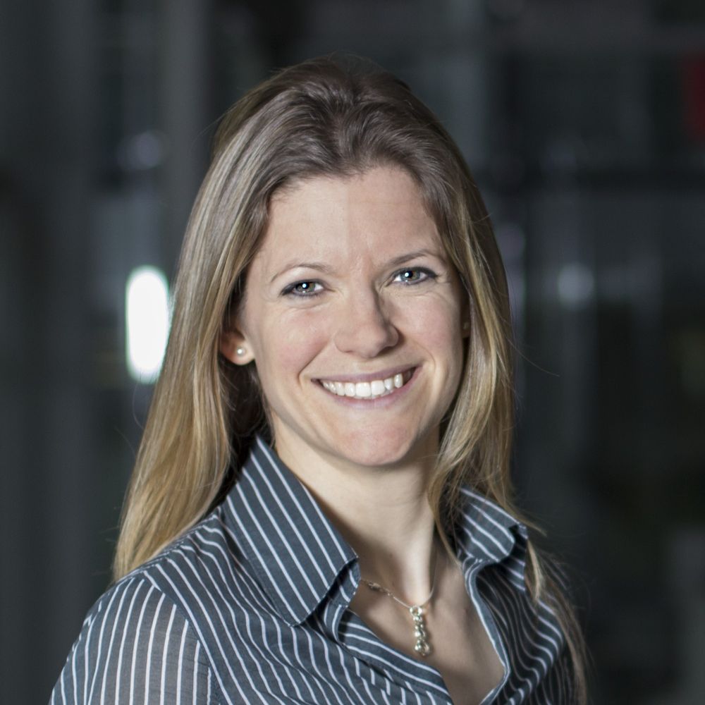 Jo Bowler