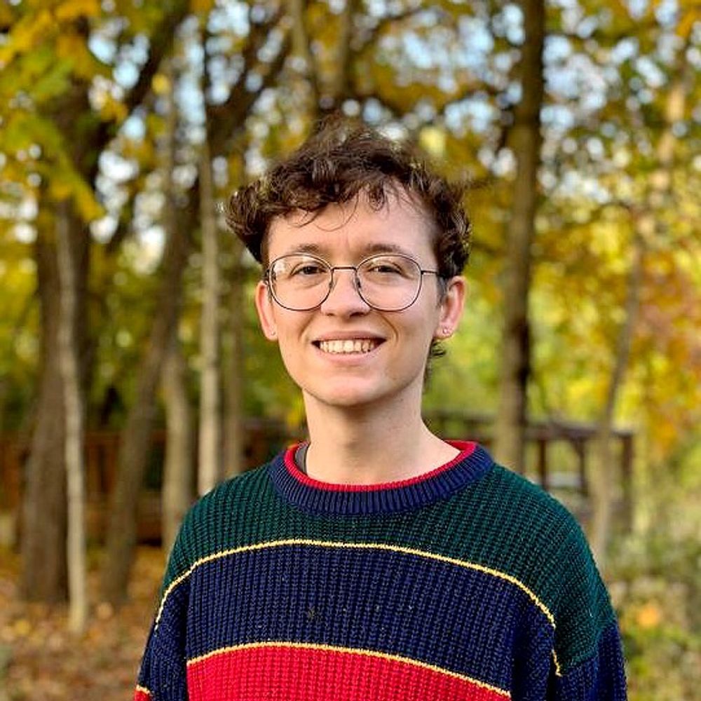 Robbie Mata