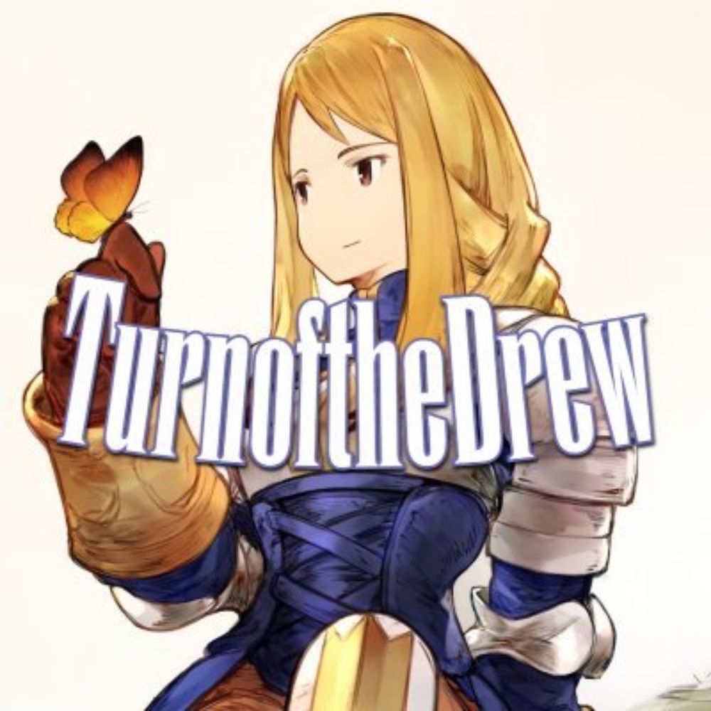 napping or playing an rpg