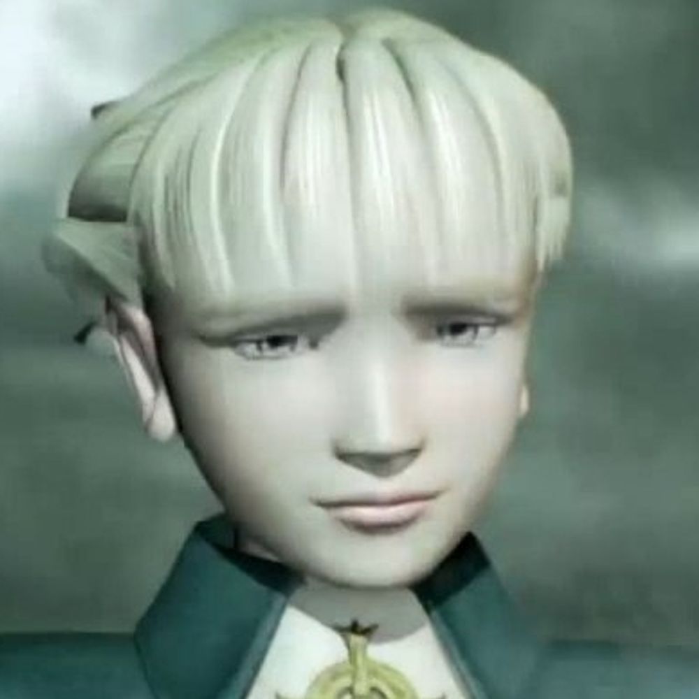 napping or playing an rpg