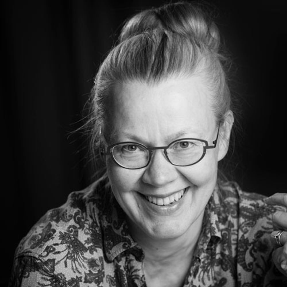 Riitta-Leena Inki
