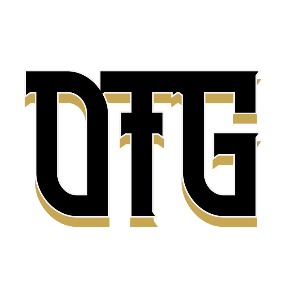 Otakugraphy