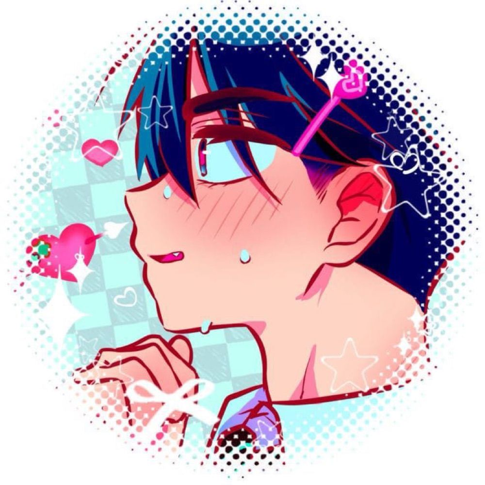 luci  𐂯