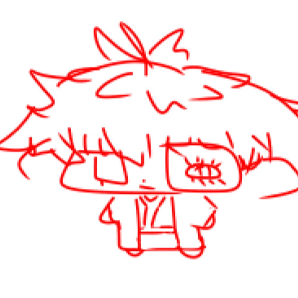 ねーたろう