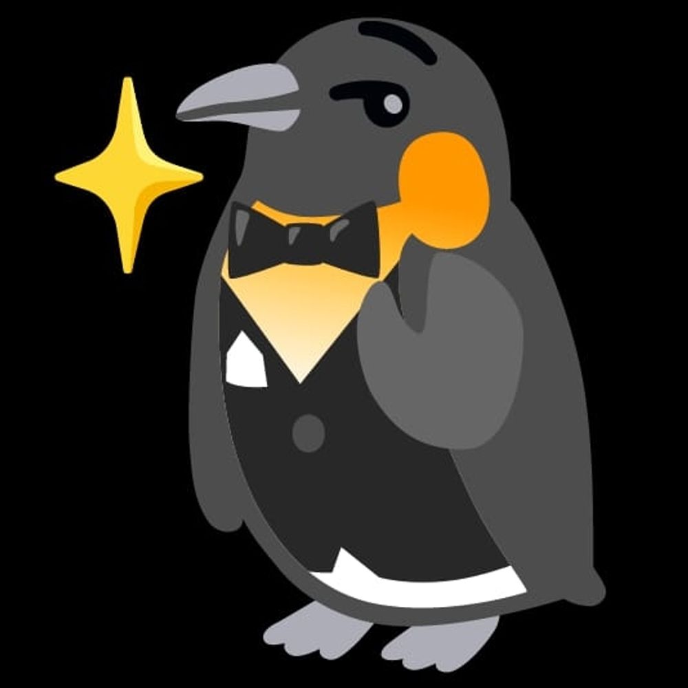 Danyal / Software Developer/ React Native / Frontend