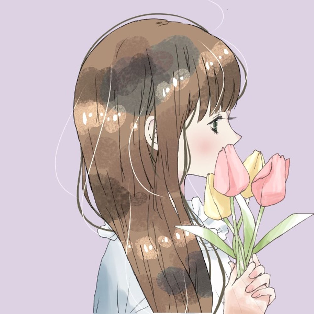 はちこ