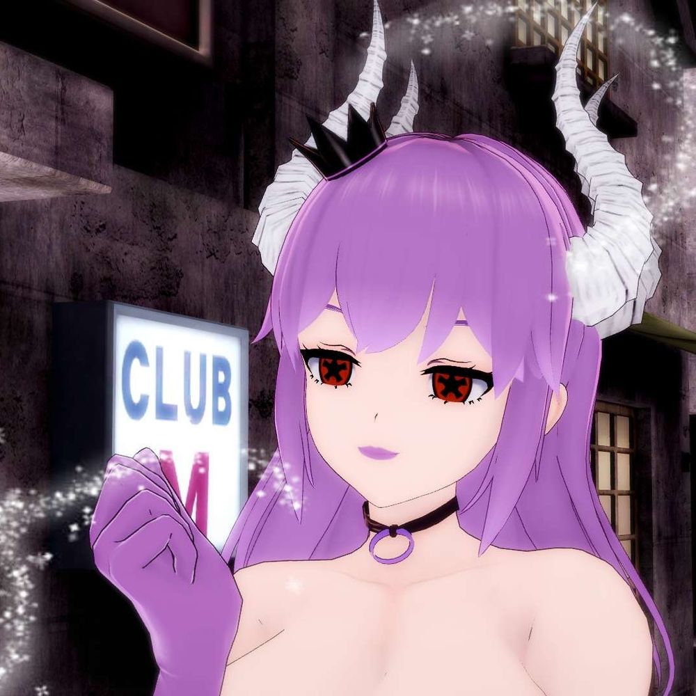 ᴅᴇsᴛʀᴏʏᴇʀ