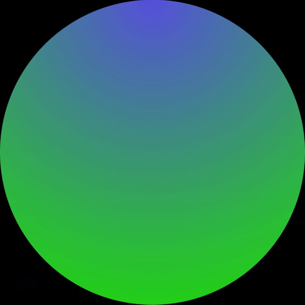 bela