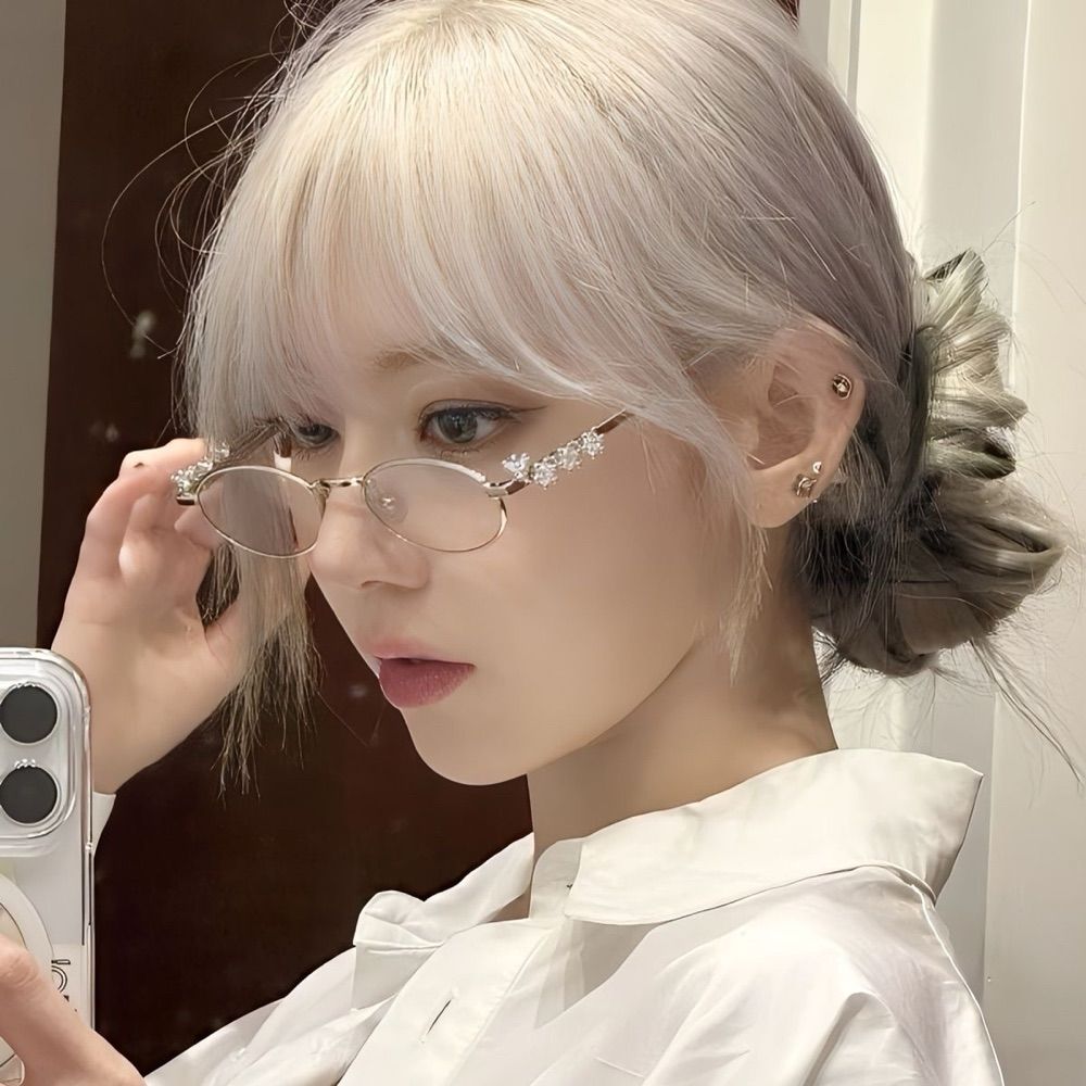 hani/mars