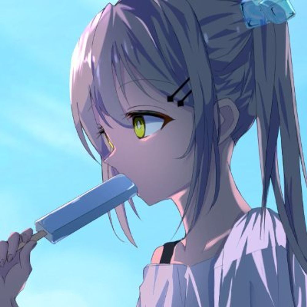 氷食