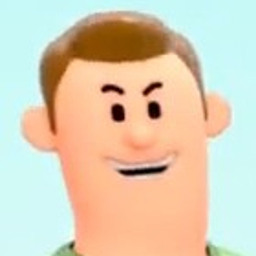 Æ Stardust Œ
