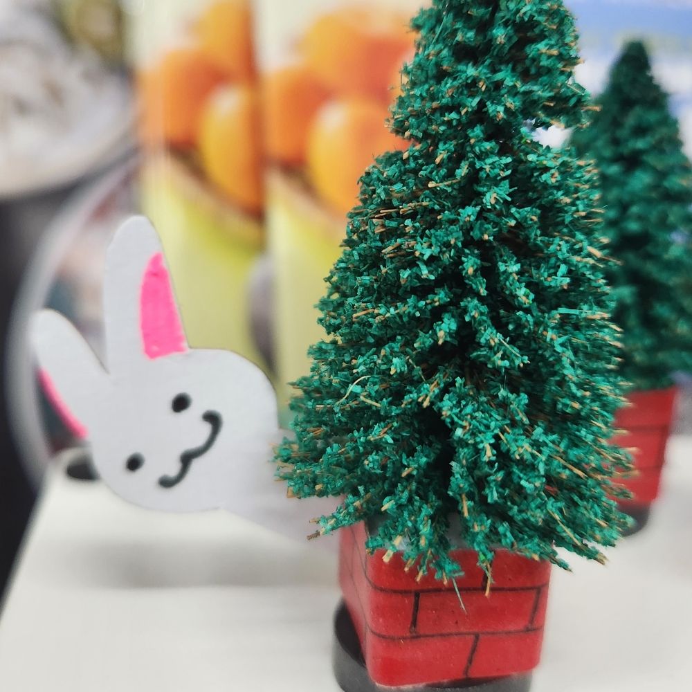 りょーじ