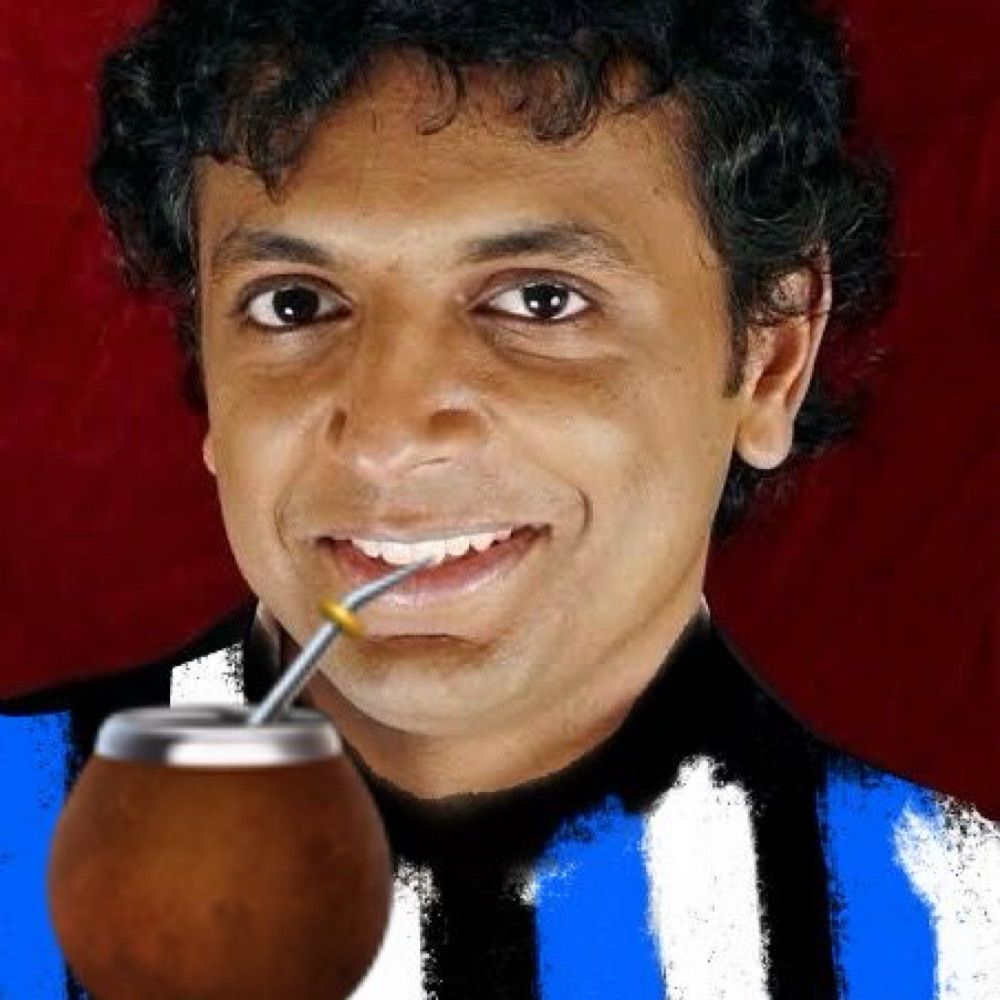 jerônimo