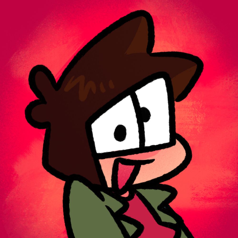 crem