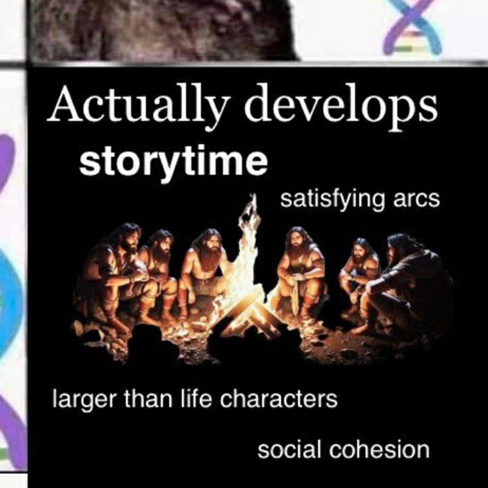 R&S