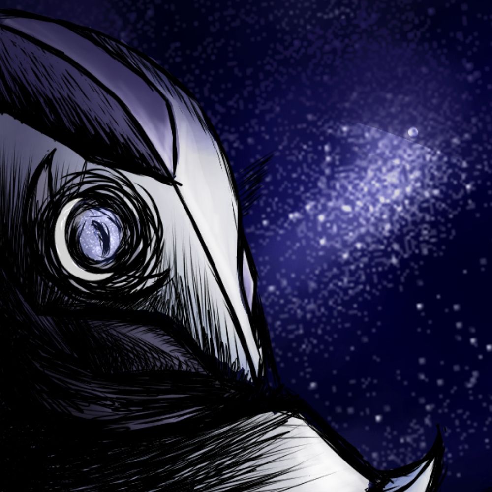 Crescent
