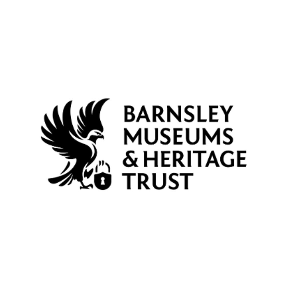 Barnsley Museums & Heritage Trust