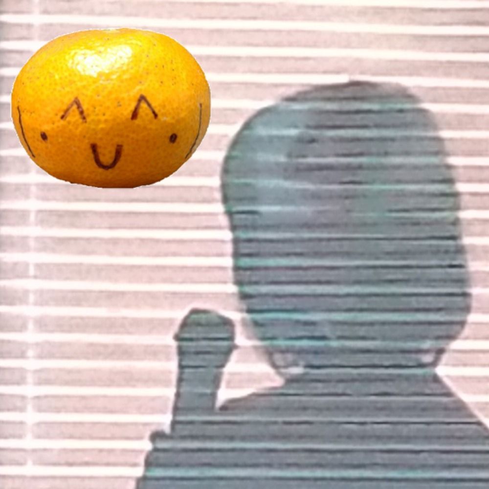 くろすけ