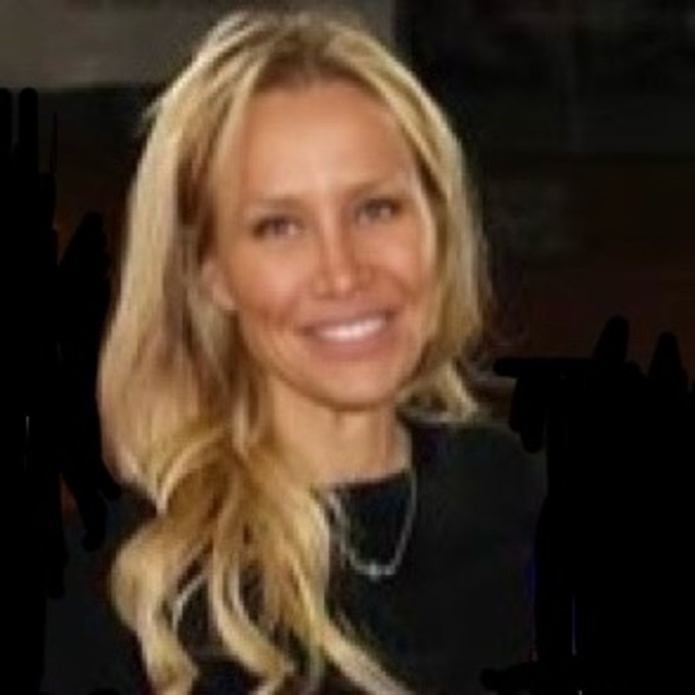 Kim Brubeck