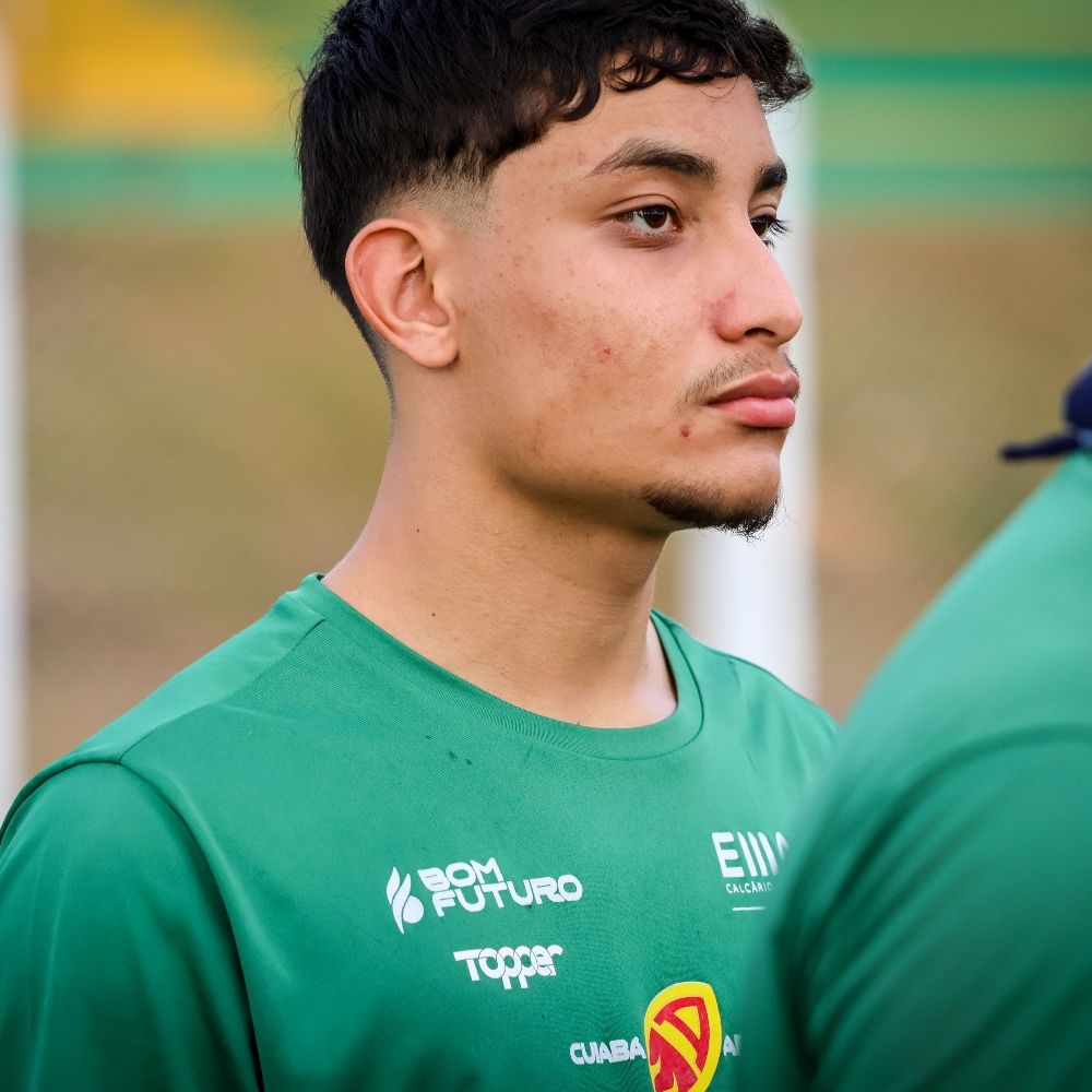 André 