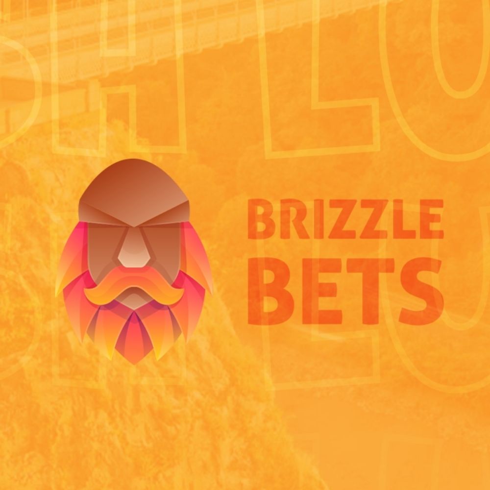 Brizz