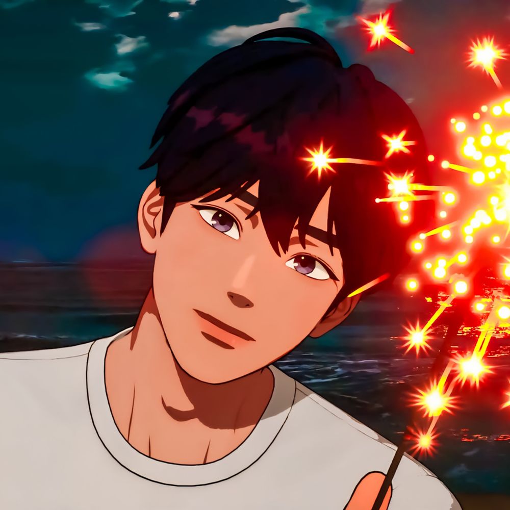 치킨