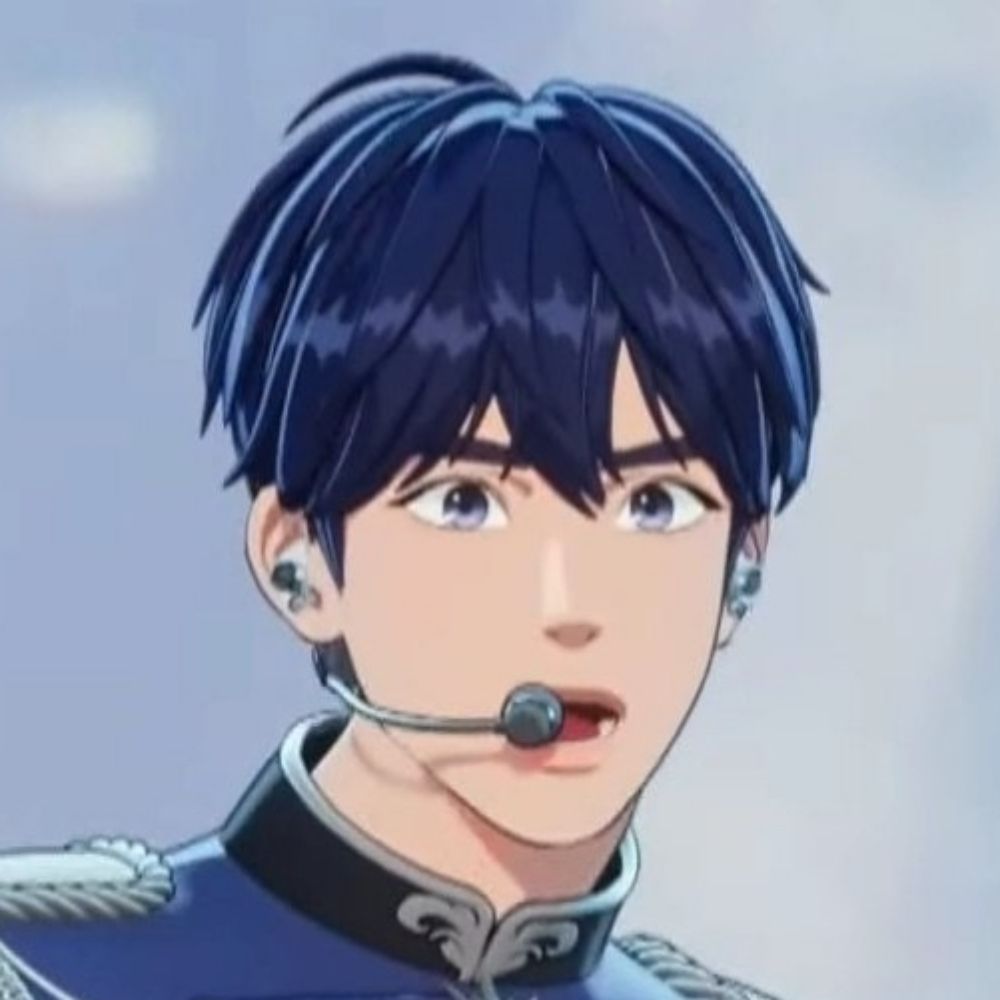 치킨
