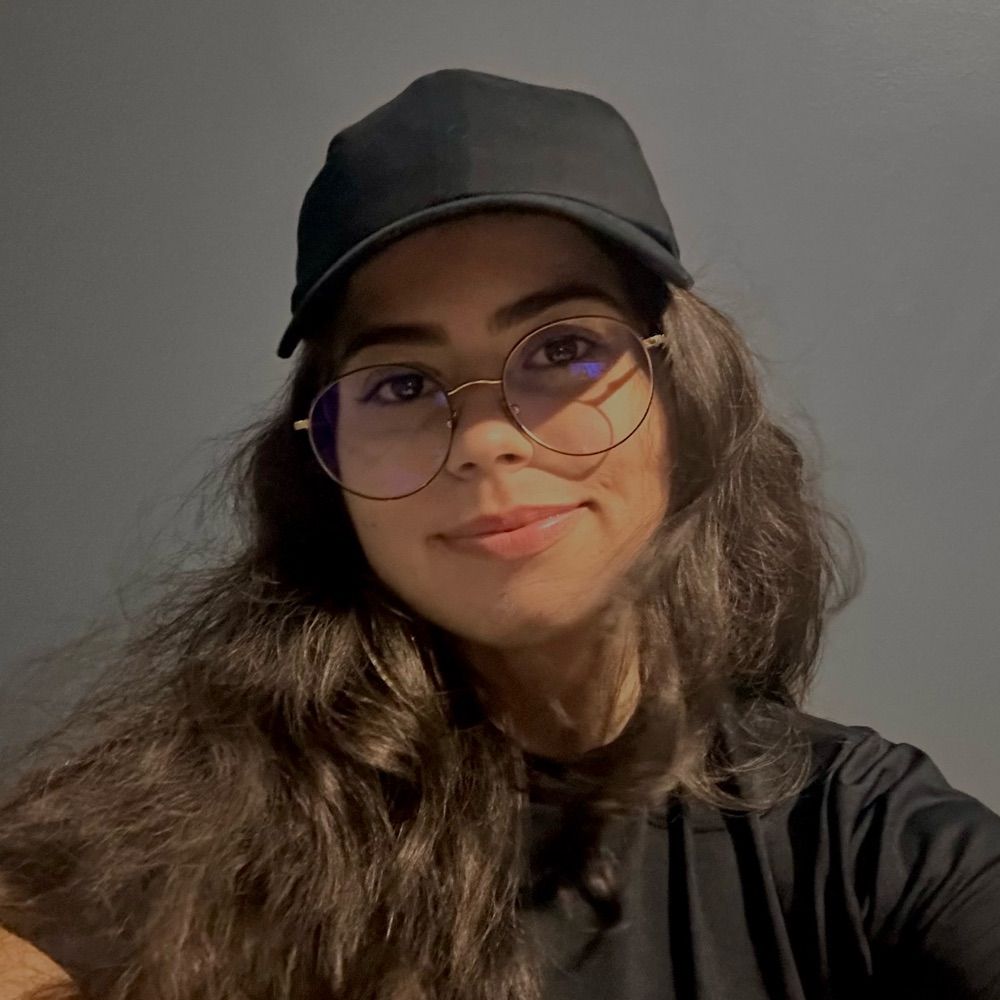 kemynina