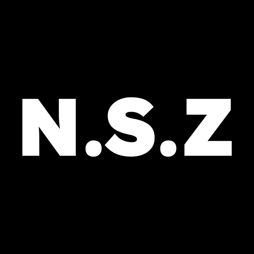 N.S.Z
