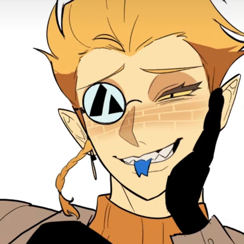 𝐌𝐫. 𝐁𝐢𝐥𝐥 𝐏𝐢𝐧𝐞𝐬. — 