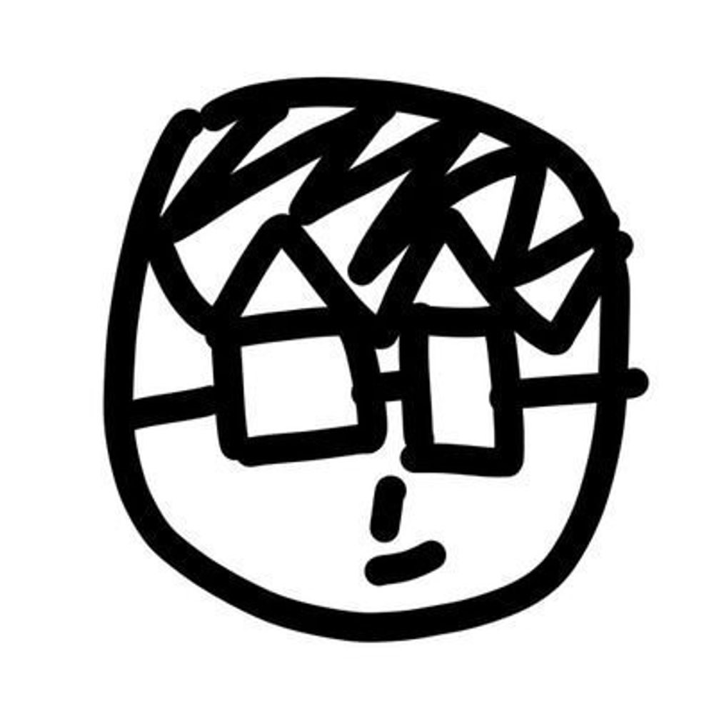 すゆき