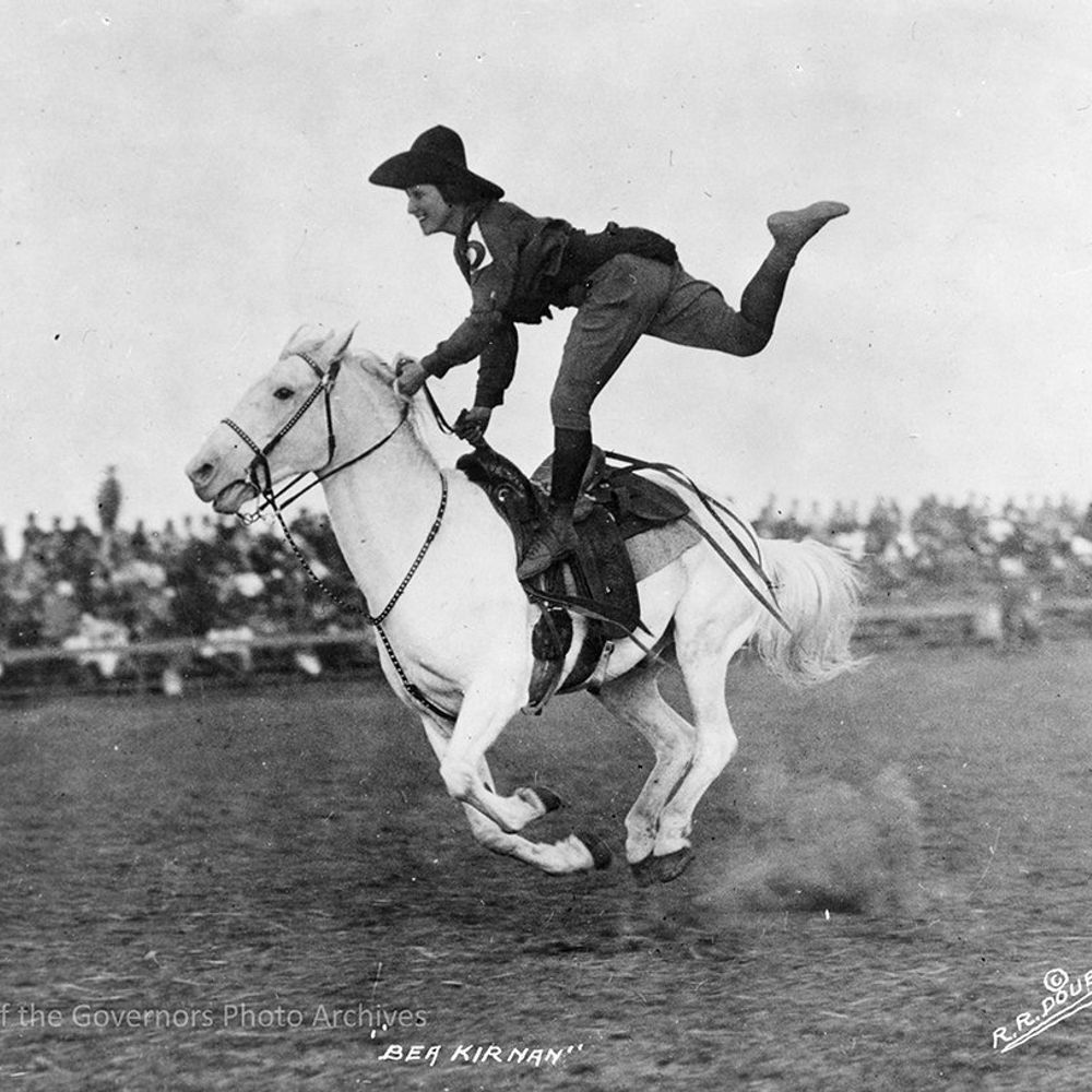 Elizabeth Oliphant
