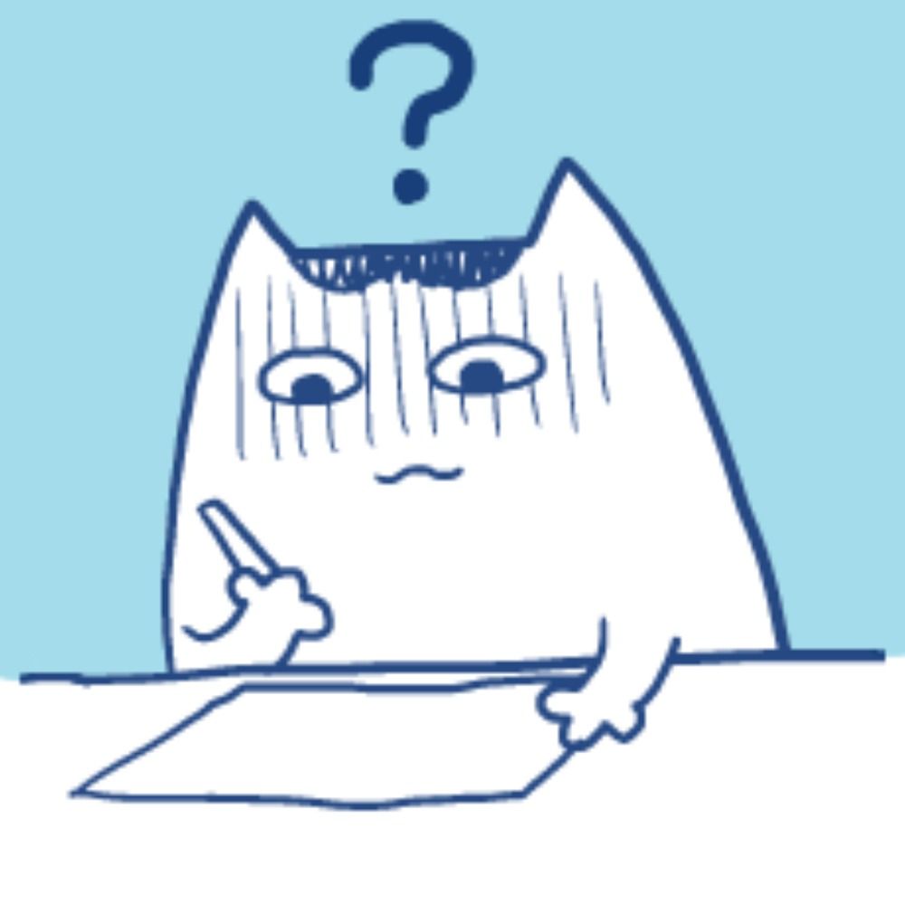 青本