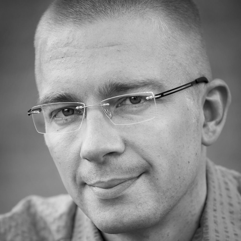 Karo Hämäläinen 